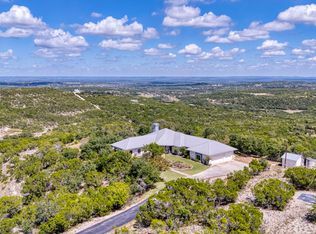 305 Spanish Pass Rd, Boerne, TX 78006