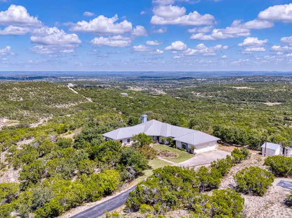 305 Spanish Pass, Boerne, TX 78006