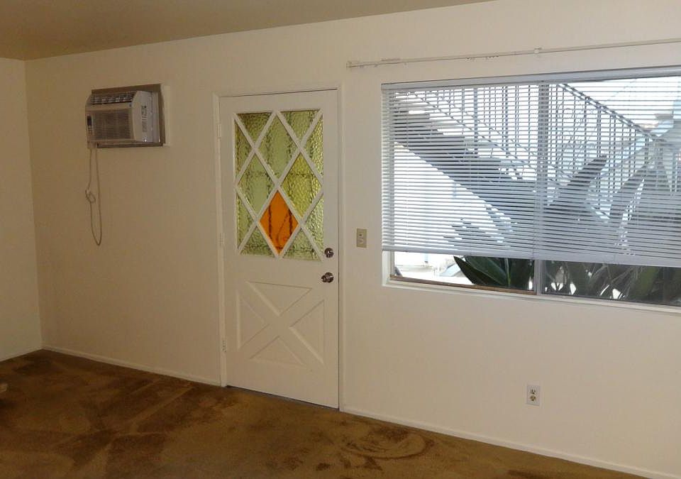 1st image of 2300 Larch St APT C