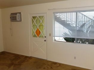 2300 Larch St APT C, Alhambra, CA 91801