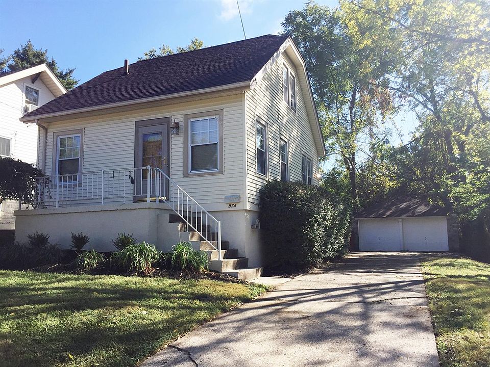 1st image of 974 Beechmeadow Ln