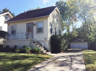 974 Beechmeadow Ln, Cincinnati, OH 45238