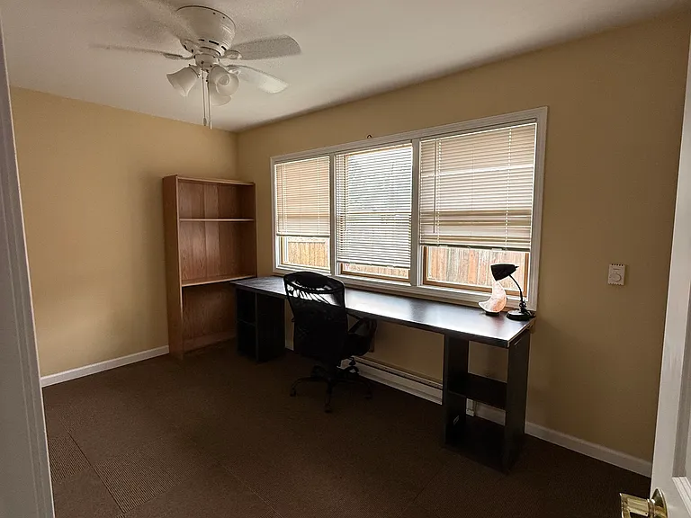 205 E Morningside Ave — Photo 12