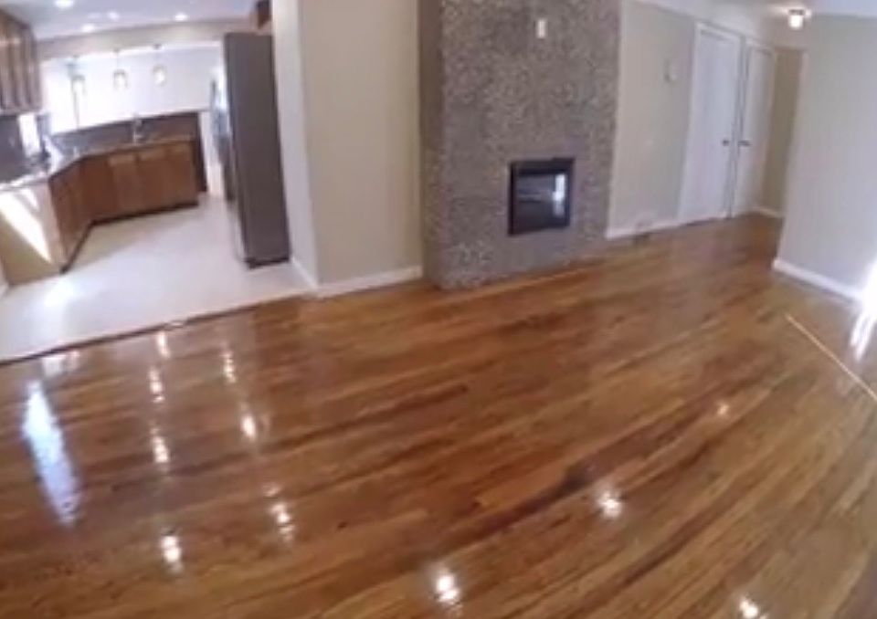 1st image of 37434 Carleen Ave