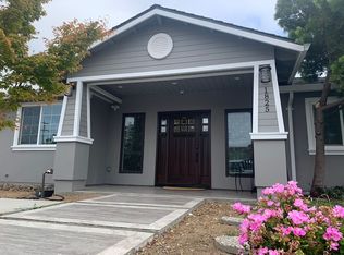 1825 Cottage Grove Ave, San Mateo, CA