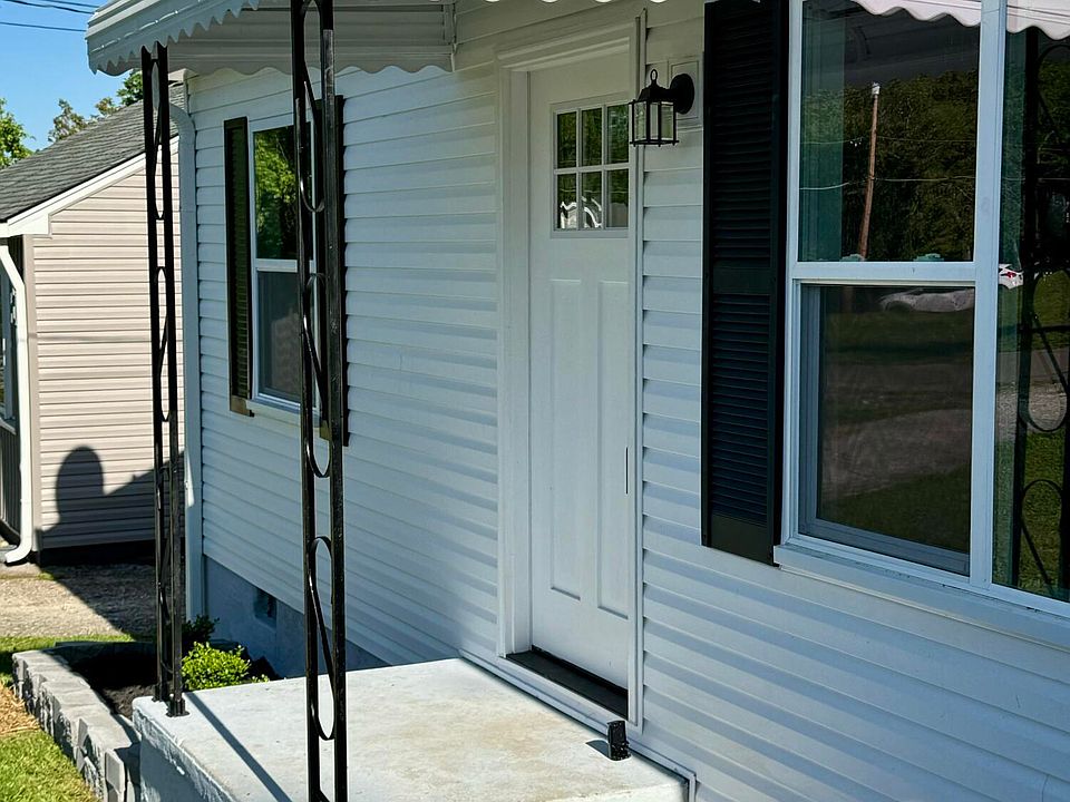 1712 Mississippi Ave, Knoxville, TN 37921 Zillow