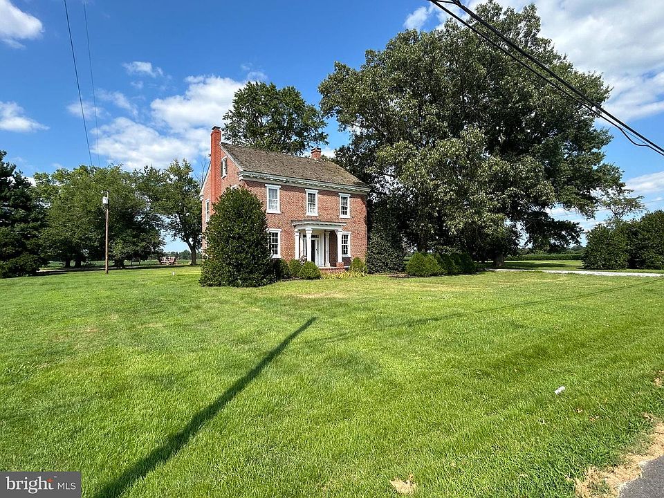 1st image of 842 Salem Quinton Rd