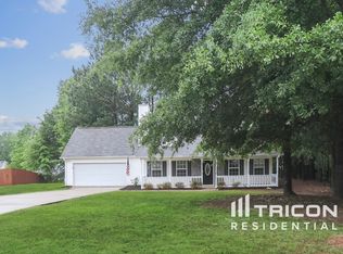 629 Springwood Trl, Monroe, GA 30655