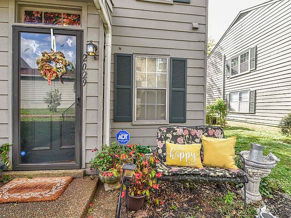 4th image of 2029 Nashboro Blvd