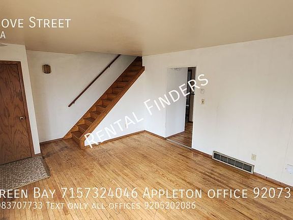 3rd image of 337 Dove St