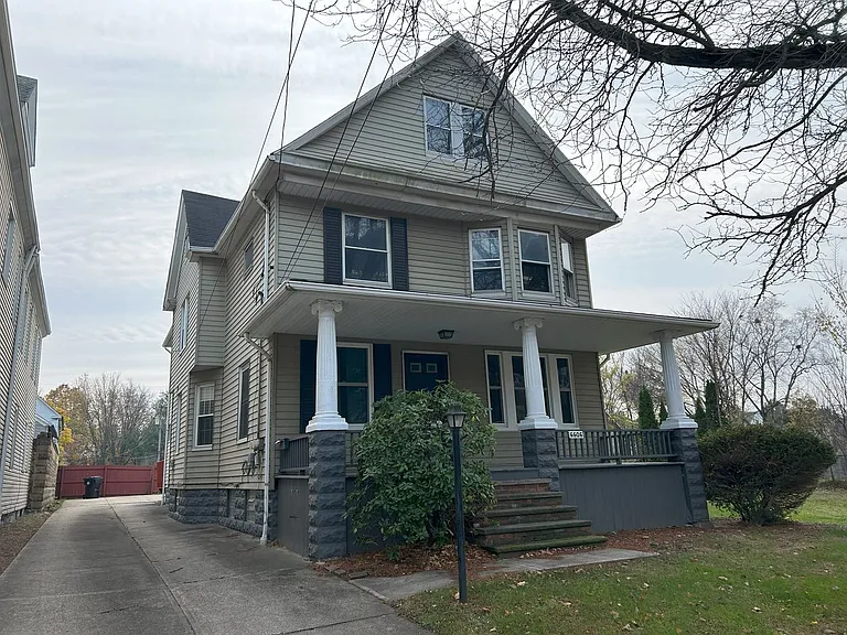 6606 Forman Ave — Photo 5