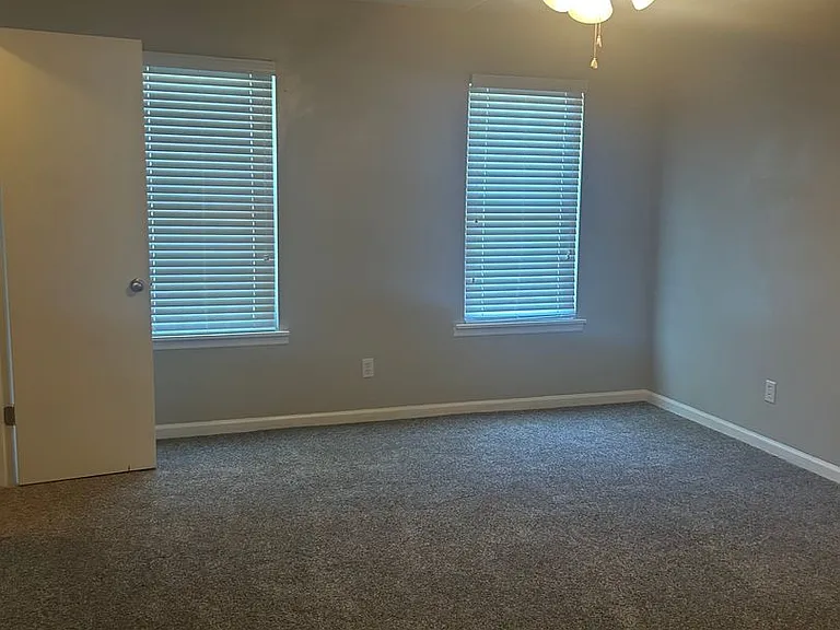 2403 Deodara Dr — Photo 8