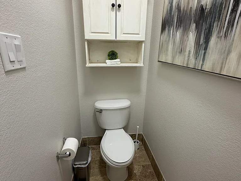 4112 Ellenboro Ln — Photo 18