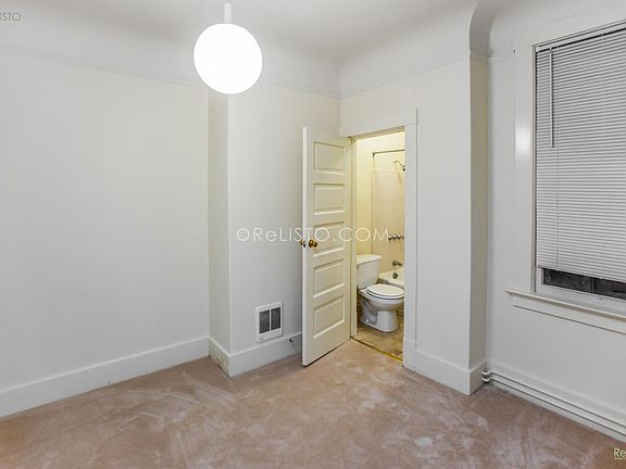 4th image of 672 Minna St APT B
