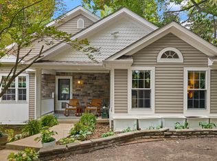 217 S Riverwood Rd, Bronston, KY 42518
