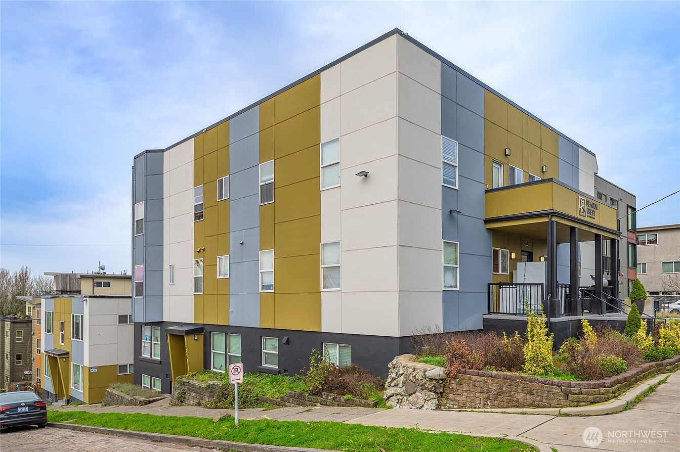 1st image of 1815 13th Avenue S