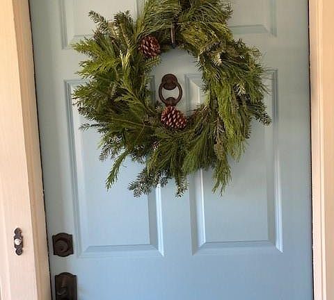 3rd image of 10228 Lynford Dr
