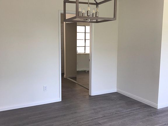 2nd image of 1900 Lincoln Ave APT B