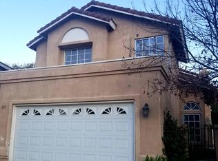 801 Ranch Vista Rd, Corona, CA 92879