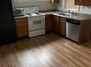 9 Union St, Coatesville, PA 19320