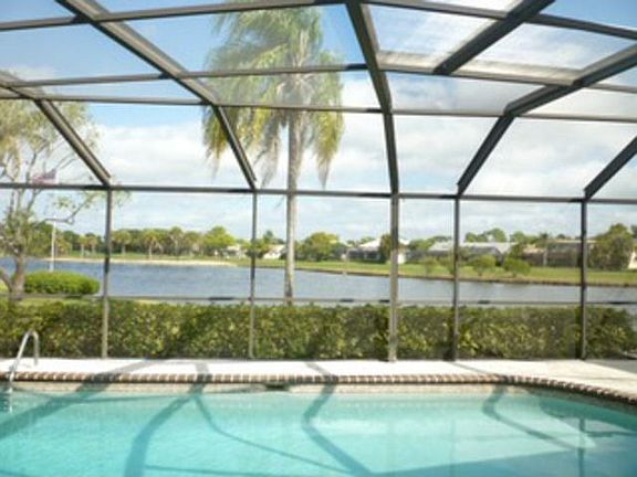 2nd image of 28503 La Pluma Way