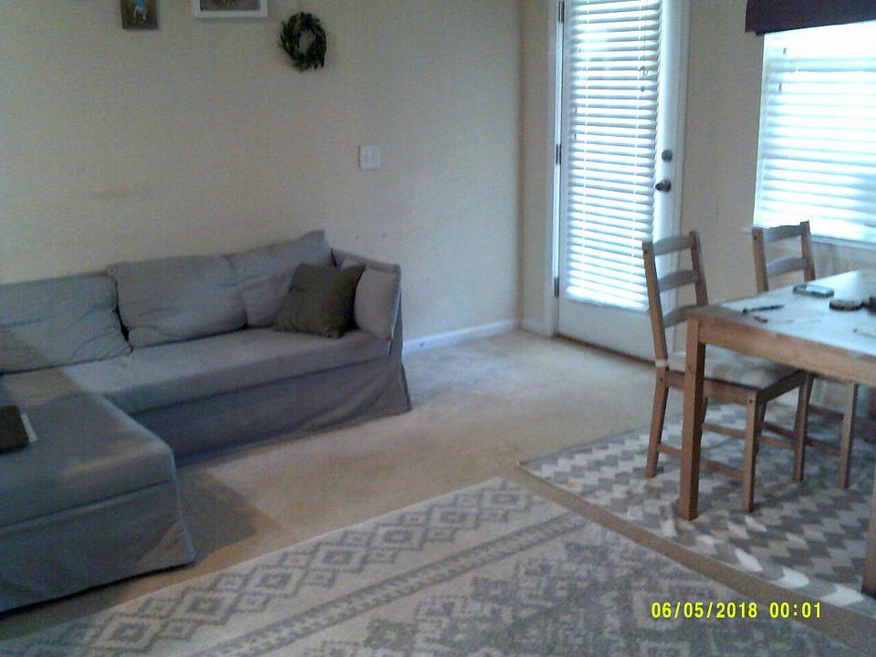 2nd image of 306 Flyway Rd