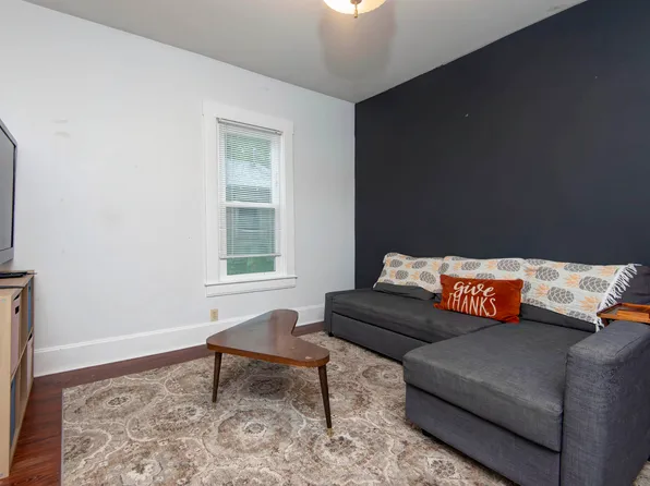 1510 E Mcdaniel Street, Springfield, MO 65802