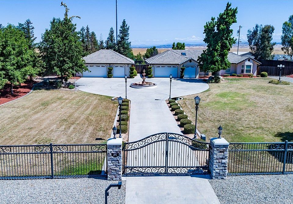 1st image of 36101 Blanca Ave