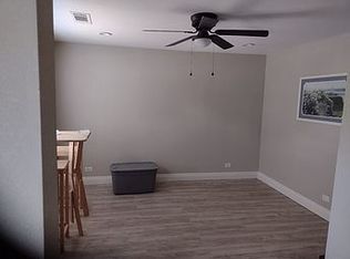 1606 W Main St, Ardmore, OK 73401