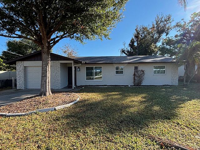 2909 Arch Drive