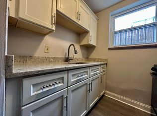 5927wal, Pittsburgh, PA 15232