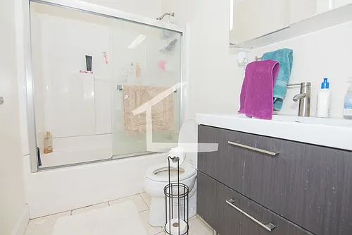 1801 Beacon St #15 Photo 1