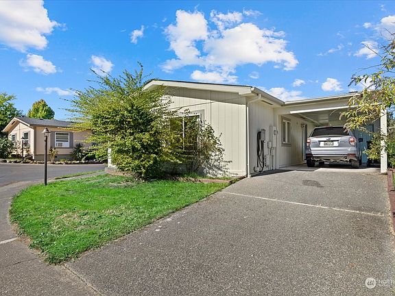 2nd image of 15030 SE 275th Way #142