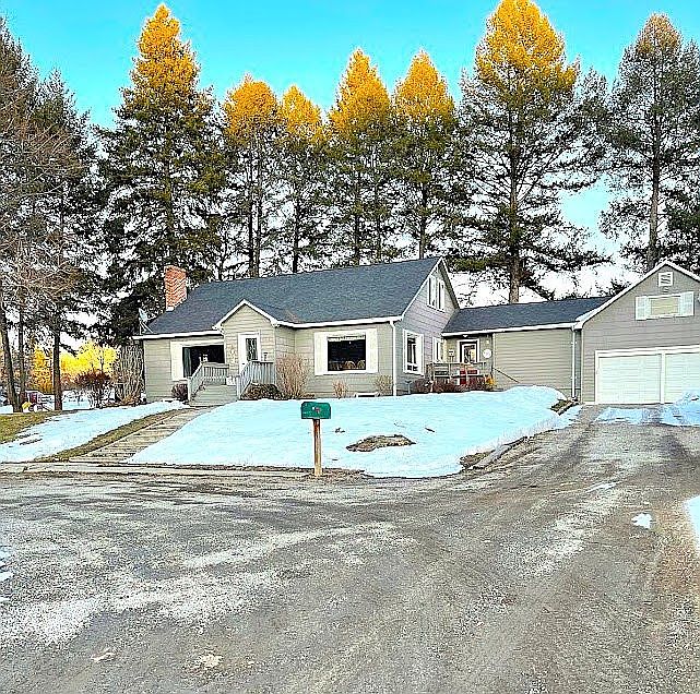 31626 Highway 97, Tonasket, WA 98855 Zillow