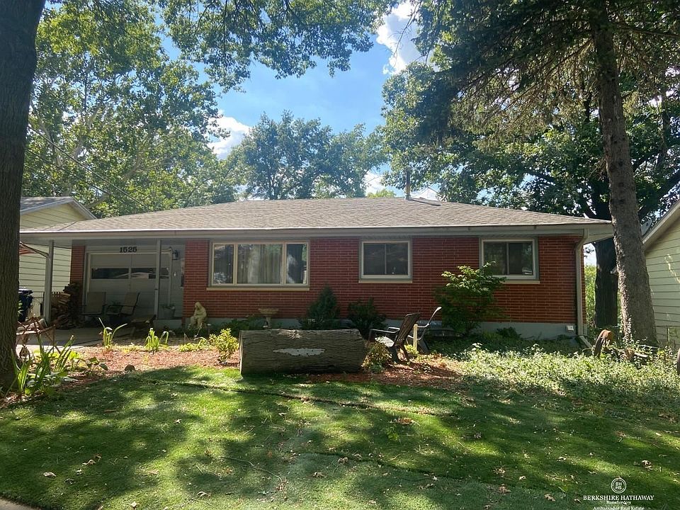 1st image of 1525 N 71st St