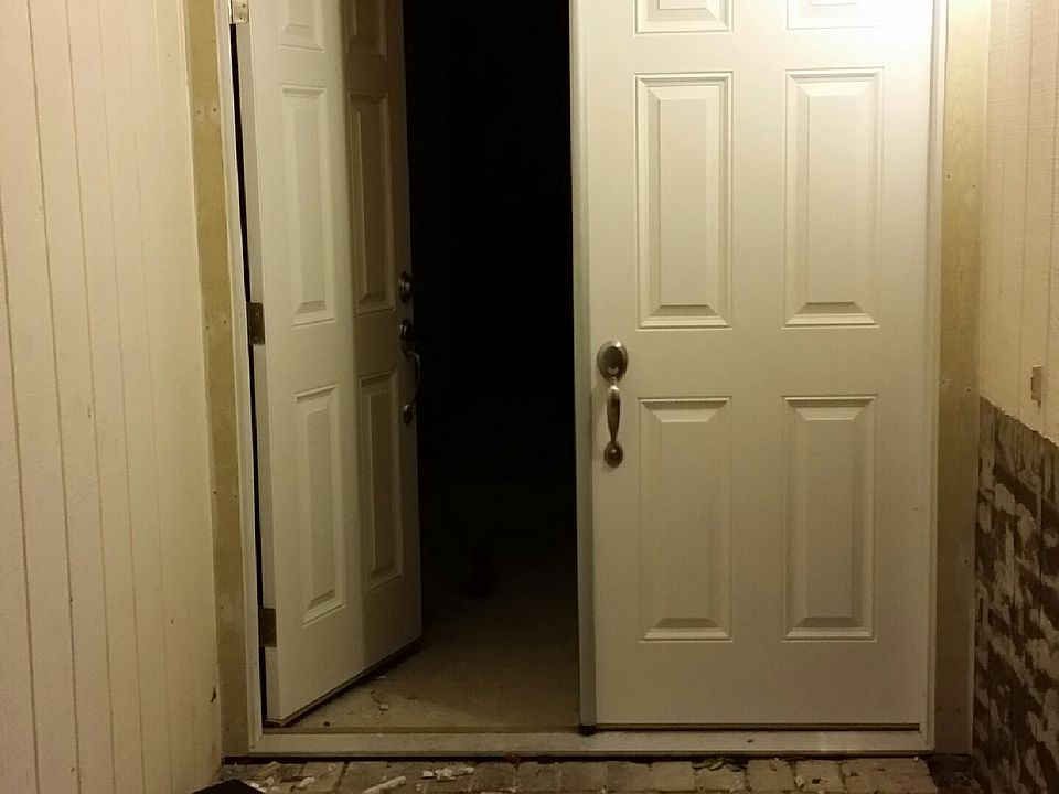1st image of 2922 Renee Ct