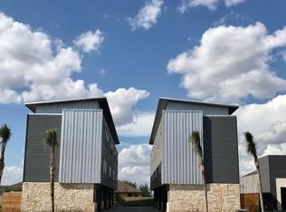 2706 E Hackberry Ave APT 8, Hidalgo, TX 78557