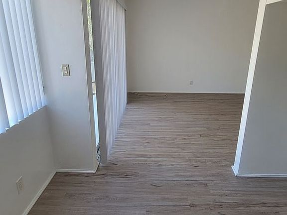 2nd image of 1443 S Bundy Dr #6