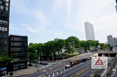 Rented by Bona Tierra