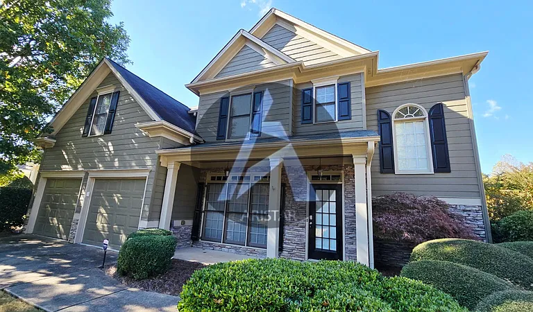 223 Elmbrook Ln — Photo 2