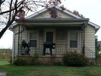 11 Cinder Rd, New Providence, PA, 17560