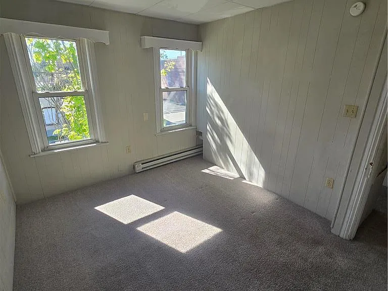 708 Linden St #2 — Photo 11