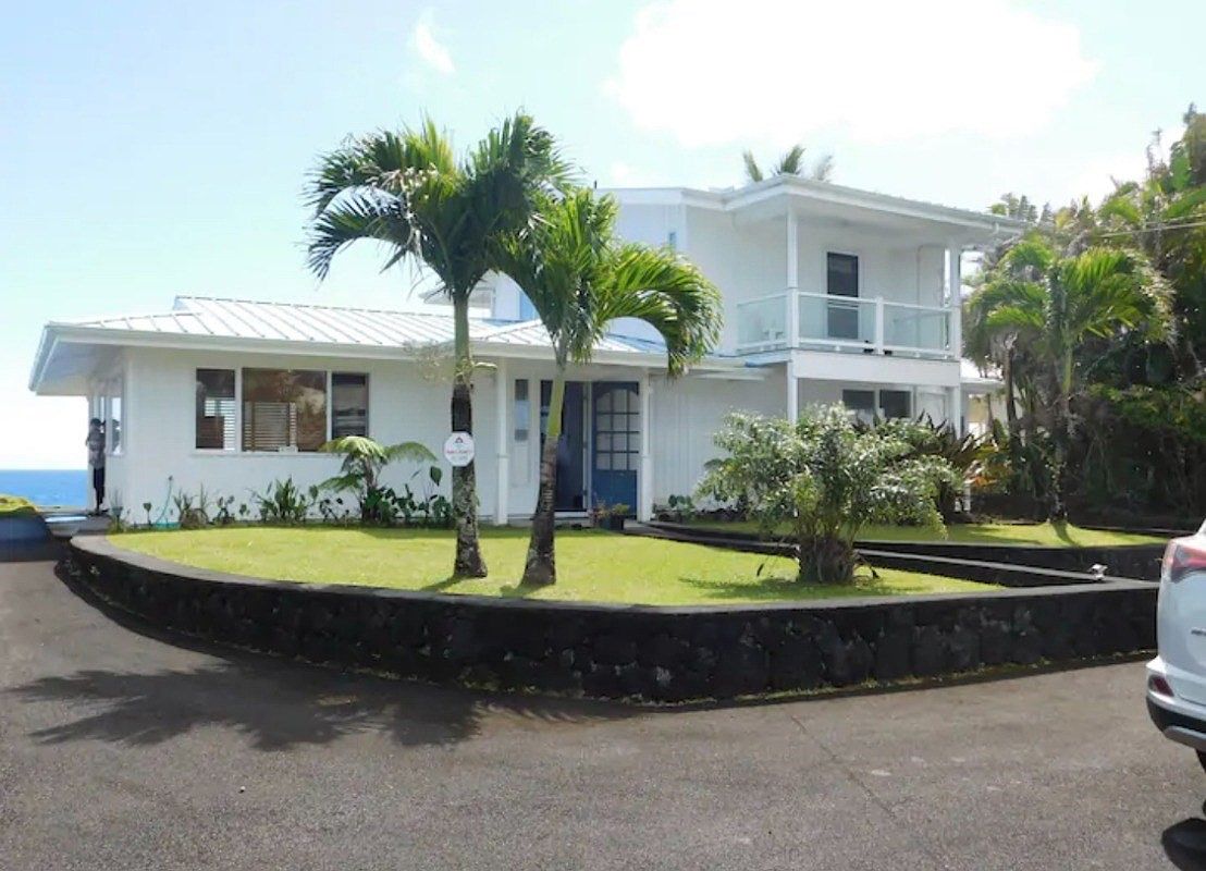 15-937-paradise-ala-kai-dr-keaau-hi-96749-zillow
