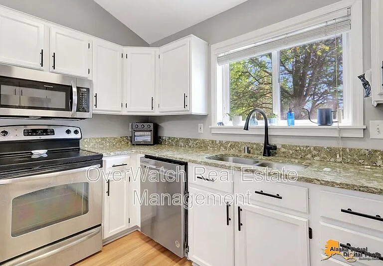 9308 Hall Cir — Photo 21