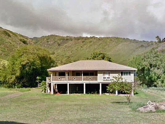 1st image of 9250 Kamehameha V Hwy