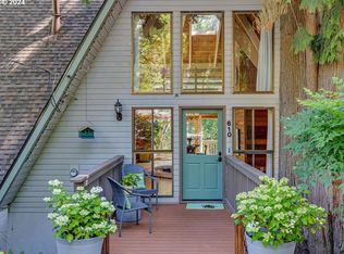 610 Boca Ratan Dr, Lake Oswego, OR 97034