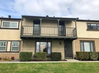 9563 Cottonwood Ave UNIT D, Santee, CA 92071