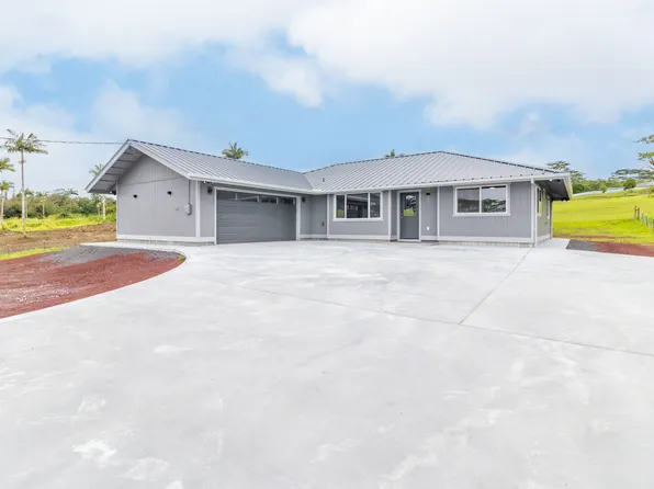 17-1910 Mahie Pl, Kurtistown, HI 96760