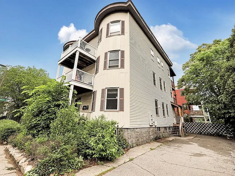79 Perkins St #2 — Photo 19