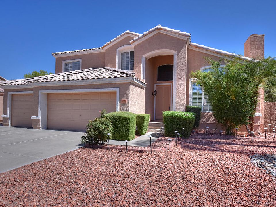 1st image of 6726 W Wahalla Ln